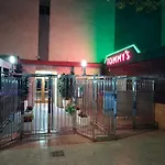 apartamento moderno
