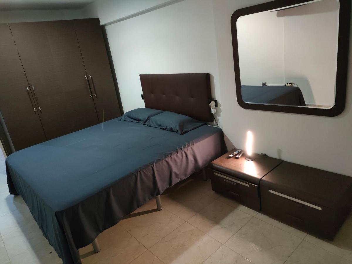 Appartamento Moderno